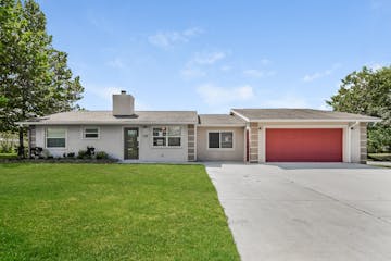 4820 Camus St Sarasota, FL 34232